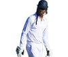 Long Sleeve cricket polo